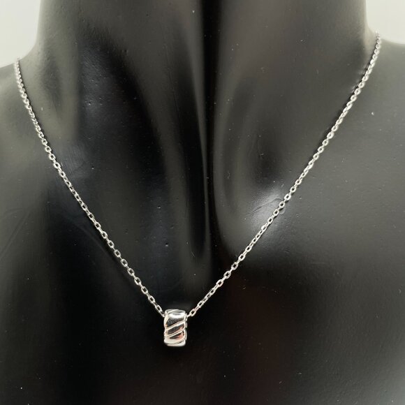 NEW IN BOX! Ania Haie - Picture 6 of 6